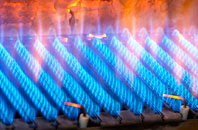 Deepcut gas fired boilers