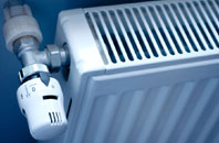 free Deepcut heating quotes