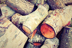 Deepcut wood burning boiler costs